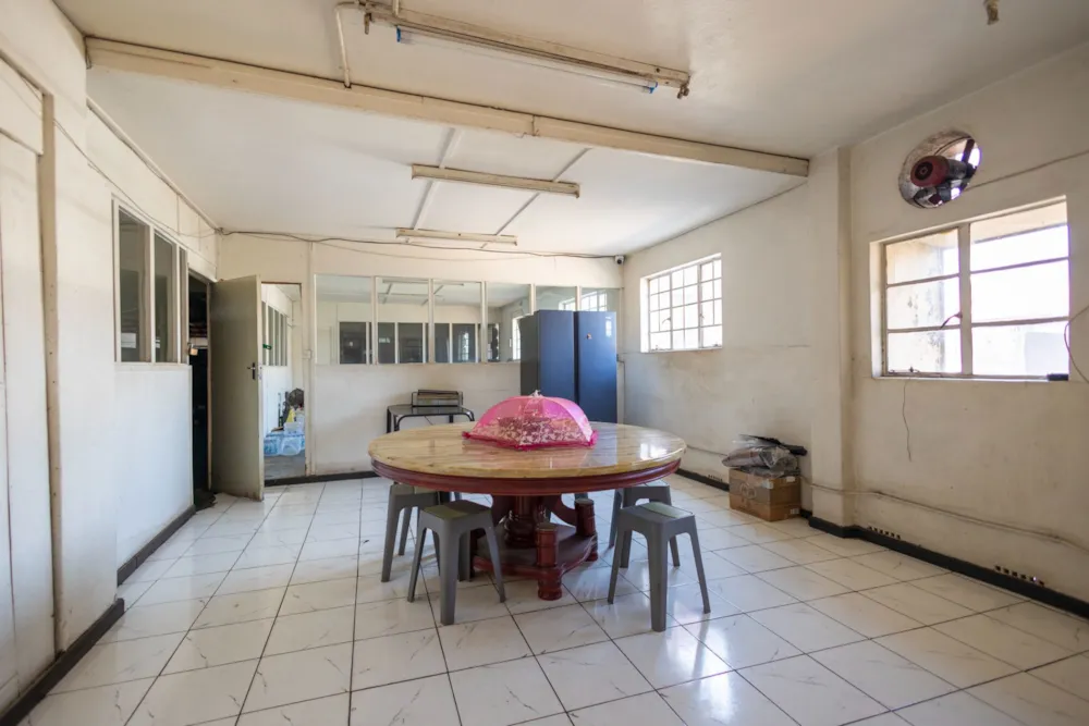 Commercial industrial property for sale in Graniteside, Zimbabwe - 3ZB1713009 Commercial industrial property for sale in Graniteside, Zimbabwe - 3ZB1713009