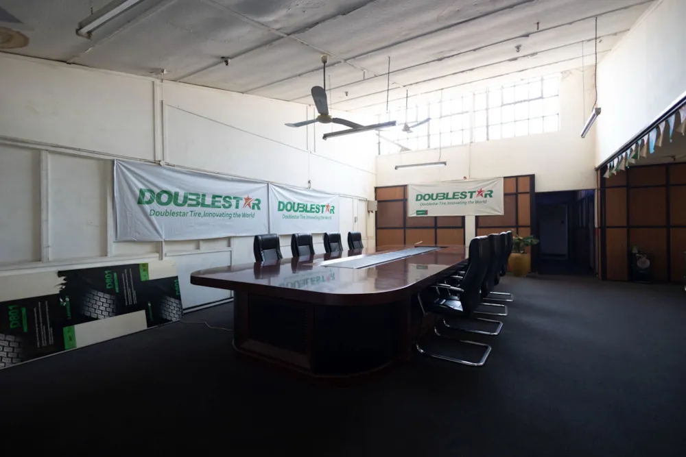 Commercial industrial property for sale in Graniteside, Zimbabwe - 3ZB1713009 Commercial industrial property for sale in Graniteside, Zimbabwe - 3ZB1713009