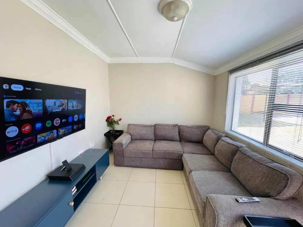 House sold in Eldorado Park - 1GV1713368 House sold in Eldorado Park - 1GV1713368