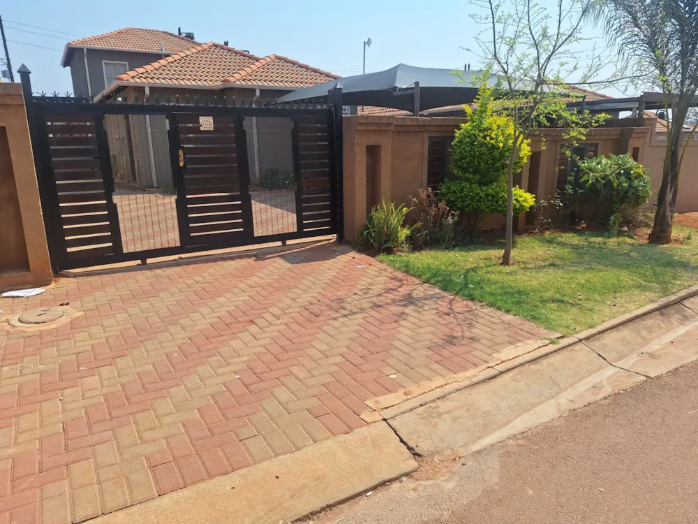 House sold in Gem Valley - PTM1713019 House sold in Gem Valley - PTM1713019