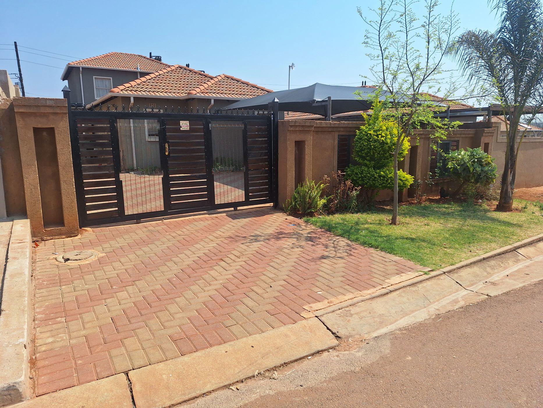 House for sale in Gem Valley - PTM1713019