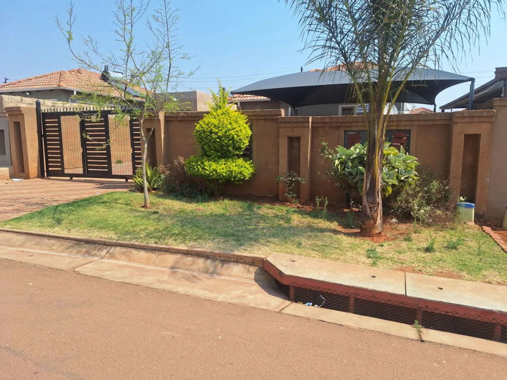 House sold in Gem Valley - PTM1713019 House sold in Gem Valley - PTM1713019
