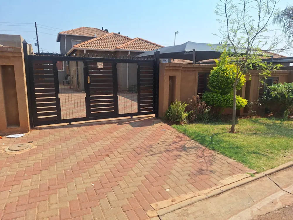 House sold in Gem Valley - PTM1713019 House sold in Gem Valley - PTM1713019