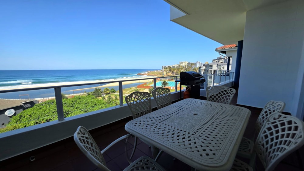 Apartment for sale in Margate - 1PSH1714958