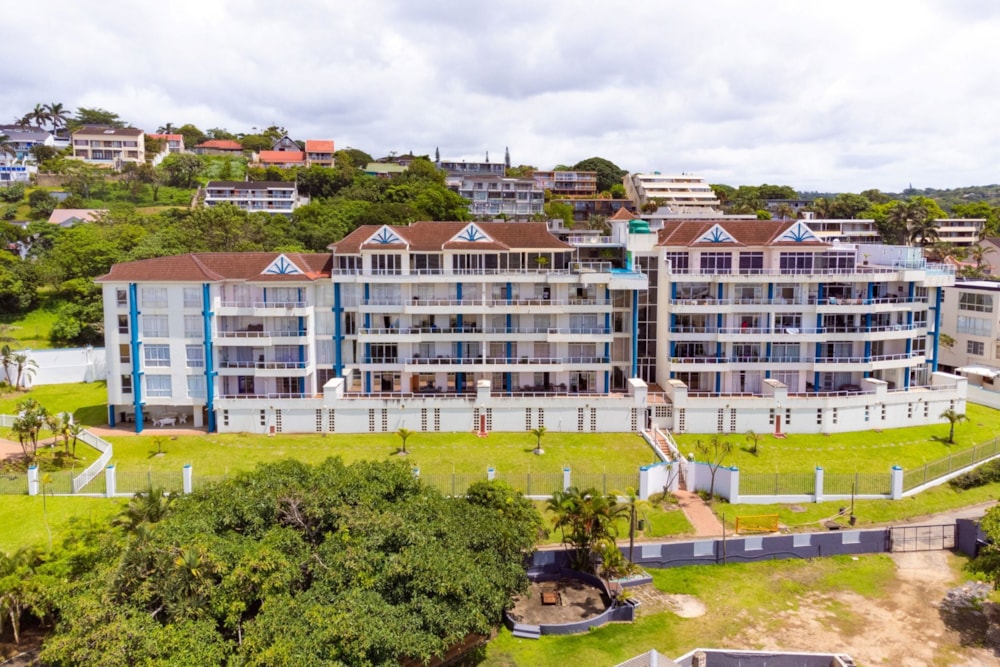 Apartment for sale in Margate - 1PSH1714958