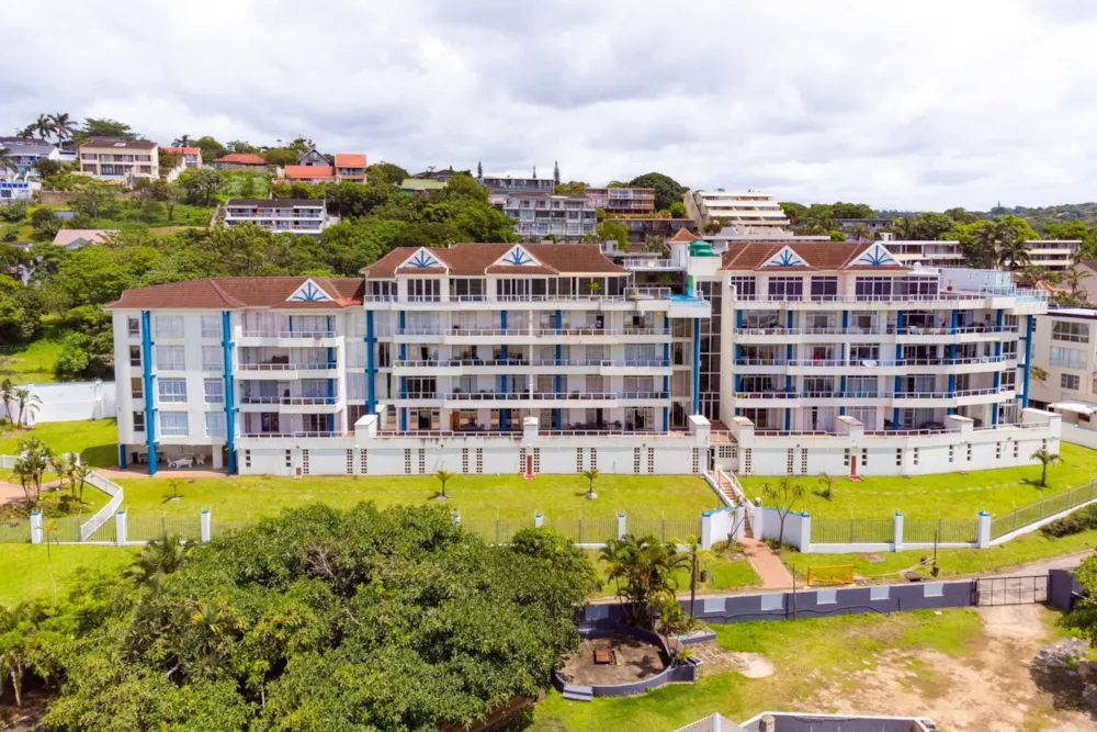 Apartment sold in Margate - 1PSH1714958 Apartment sold in Margate - 1PSH1714958