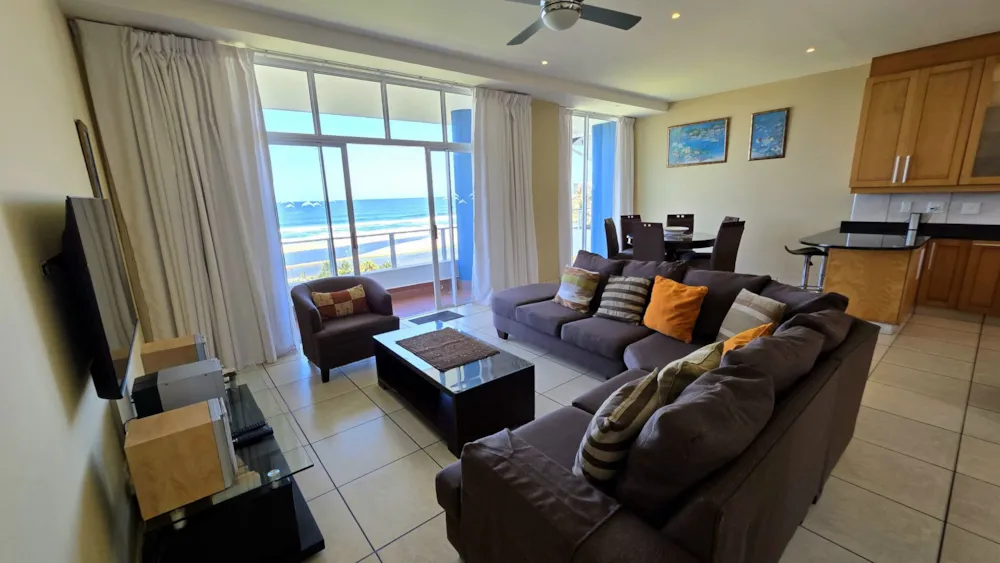Apartment sold in Margate - 1PSH1714958 Apartment sold in Margate - 1PSH1714958
