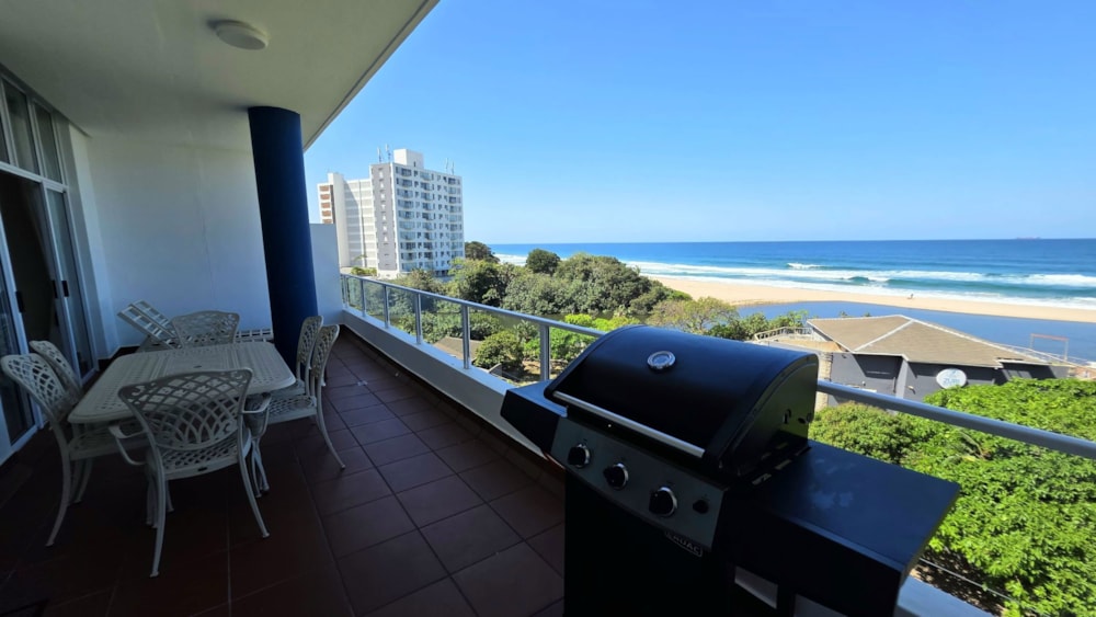 Apartment for sale in Margate - 1PSH1714958