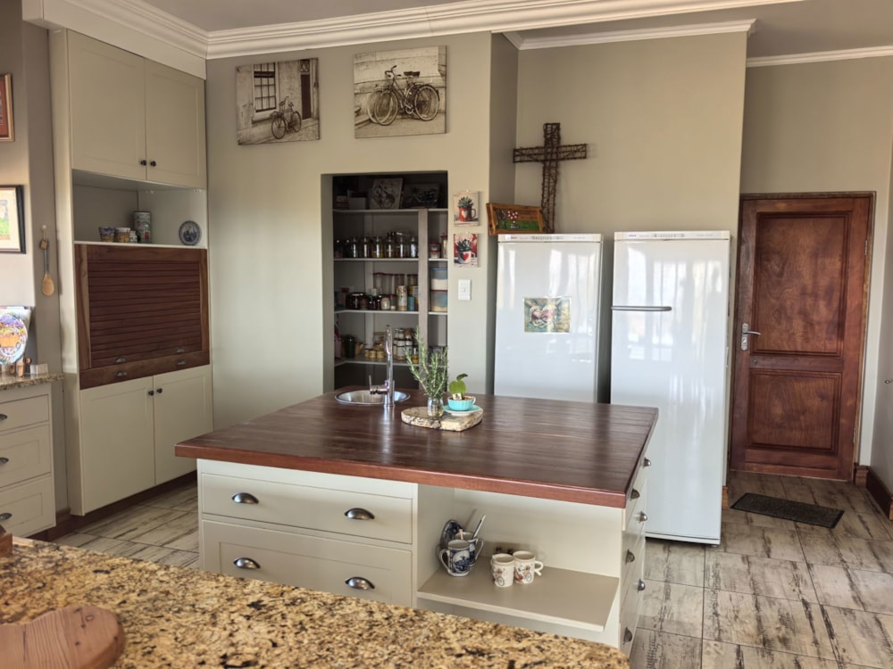 House for sale in Granite Hill  - 1NS1713031