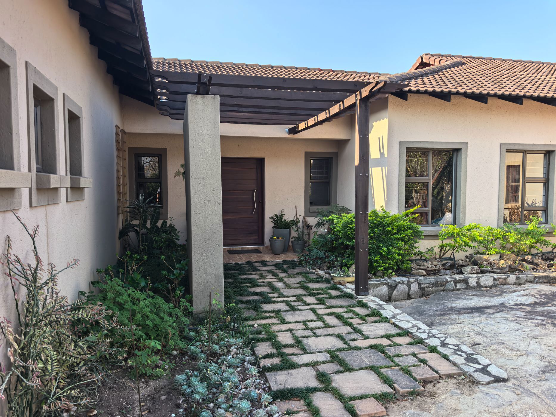 House for sale in Granite Hill  - 1NS1713031