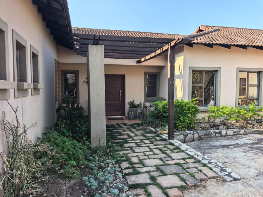 House for sale in Granite Hill  - 1NS1713031