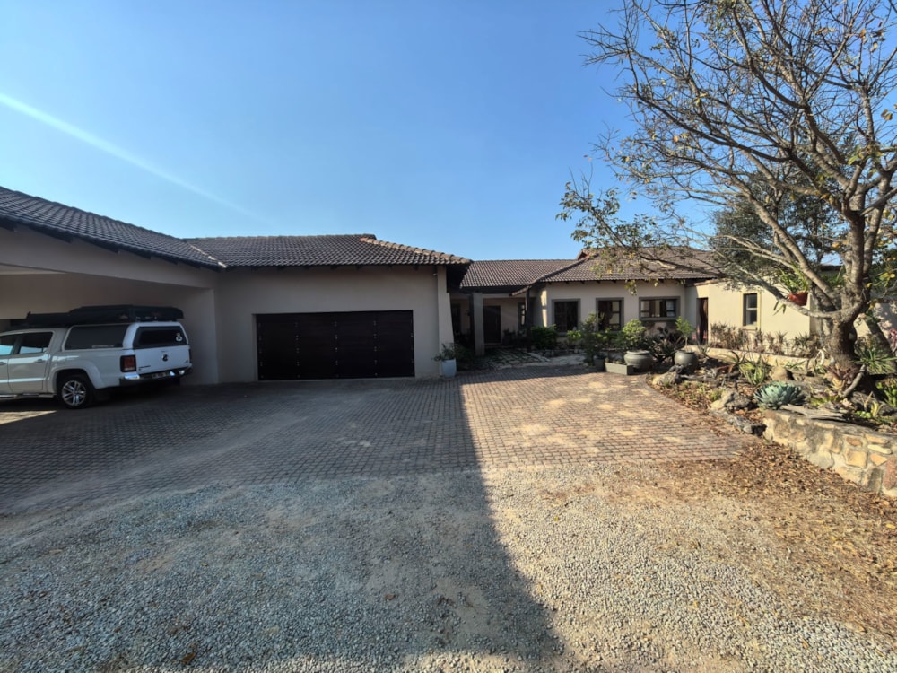 House for sale in Granite Hill  - 1NS1713031