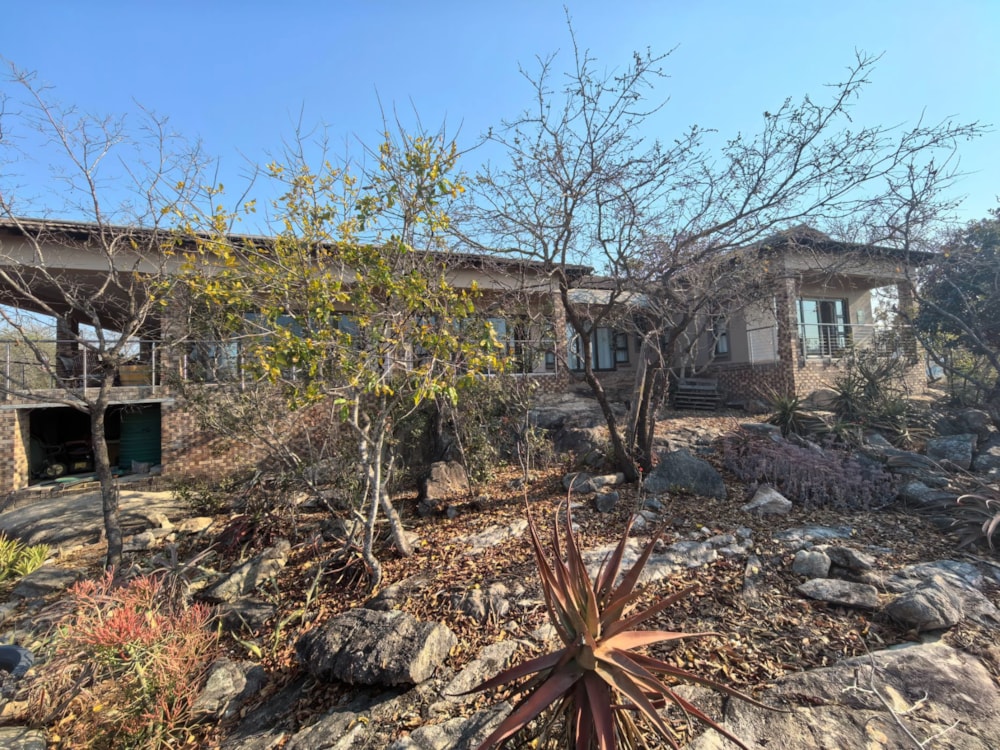 House for sale in Granite Hill  - 1NS1713031