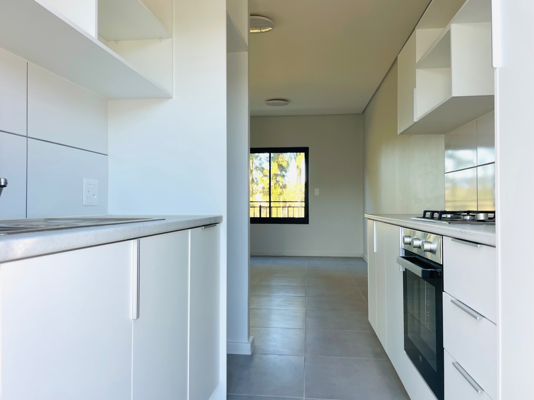Apartment to rent in Newinbosch - STL1751444
