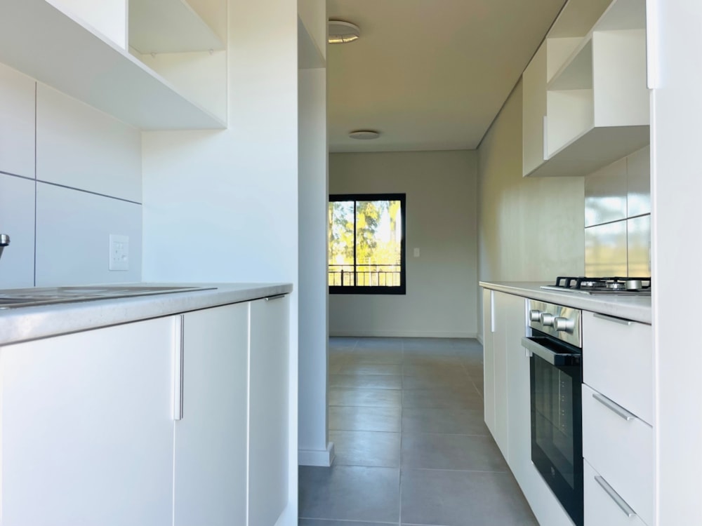 Apartment to rent in Newinbosch - STL1751444 Apartment to rent in Newinbosch - STL1751444
