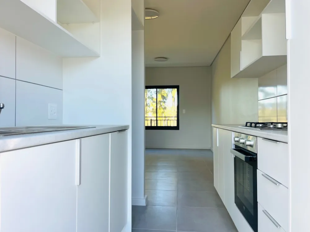 Apartment to rent in Newinbosch - STL1751444 Apartment to rent in Newinbosch - STL1751444