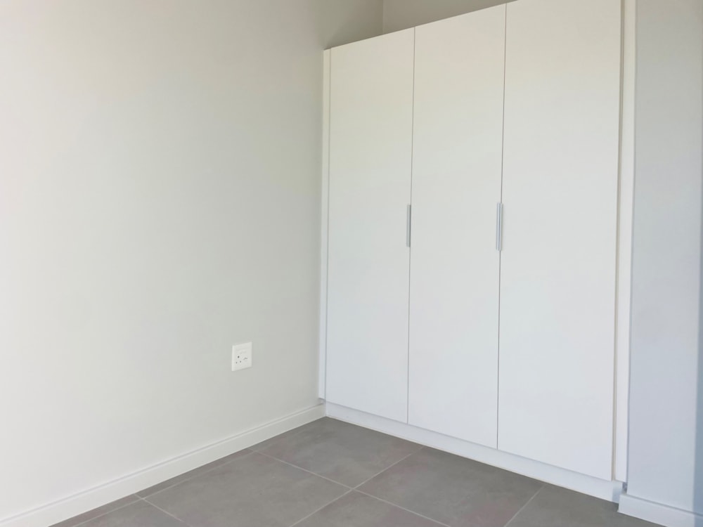 Apartment to rent in Newinbosch - STL1751444 Apartment to rent in Newinbosch - STL1751444