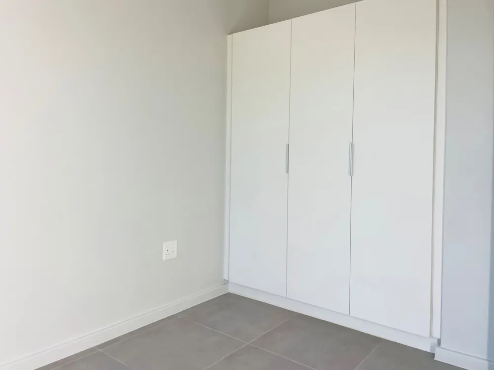 Apartment to rent in Newinbosch - STL1751444 Apartment to rent in Newinbosch - STL1751444
