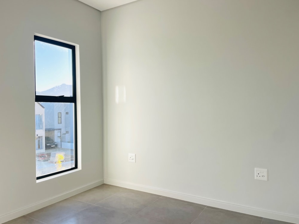 Apartment to rent in Newinbosch - STL1751444 Apartment to rent in Newinbosch - STL1751444