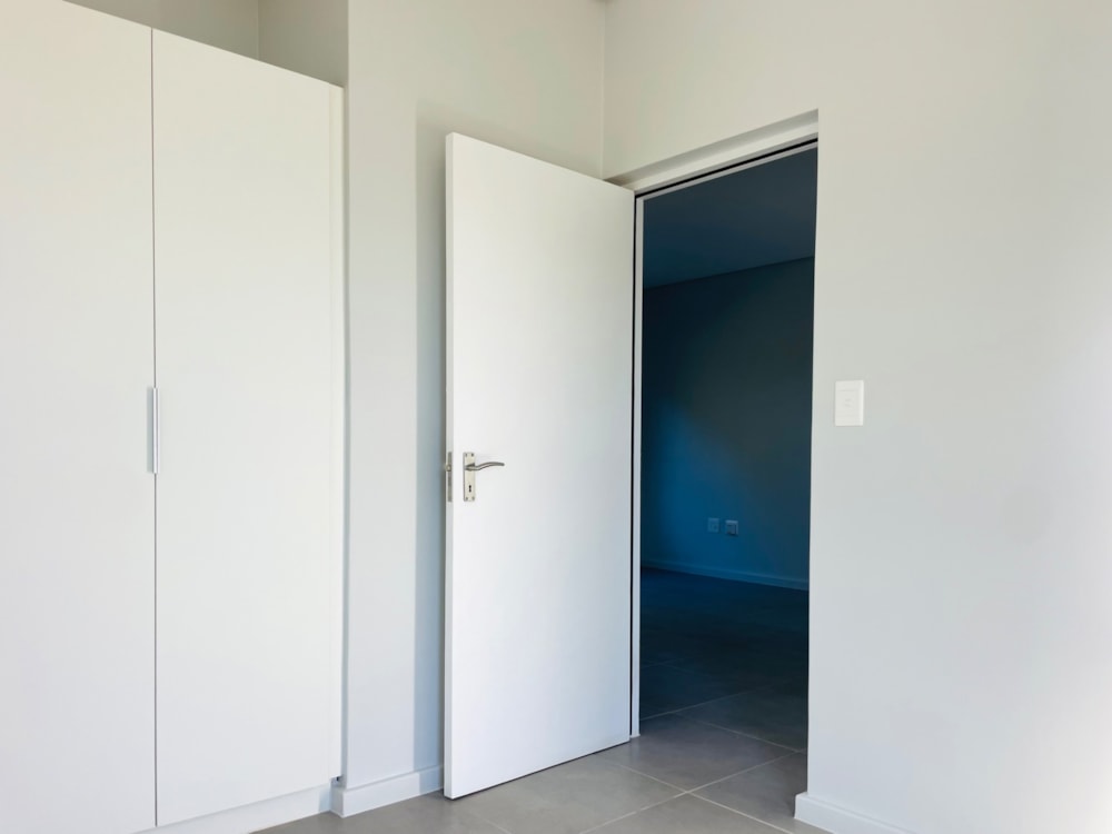Apartment to rent in Newinbosch - STL1751444 Apartment to rent in Newinbosch - STL1751444