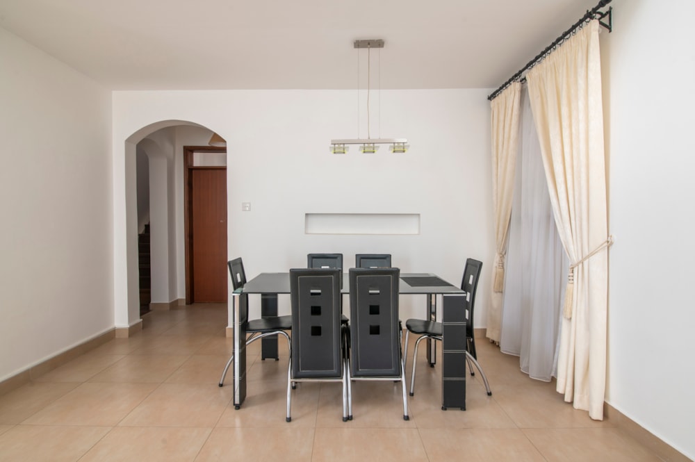 Apartment for sale in Westlands, Kenya - 3KE1714865