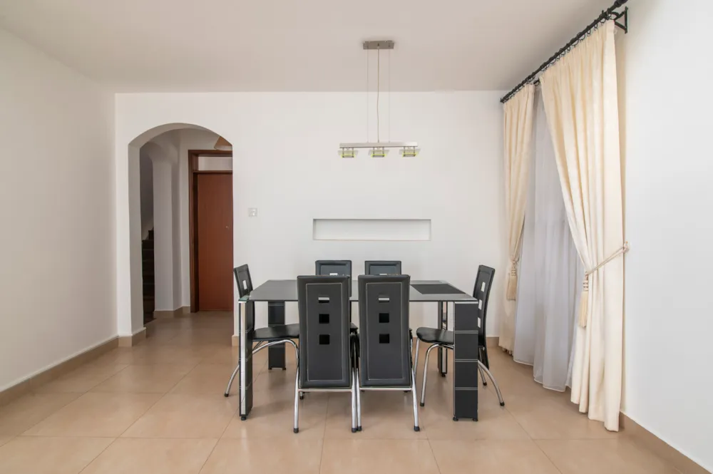 Apartment sold in Westlands, Kenya - 3KE1714865 Apartment sold in Westlands, Kenya - 3KE1714865
