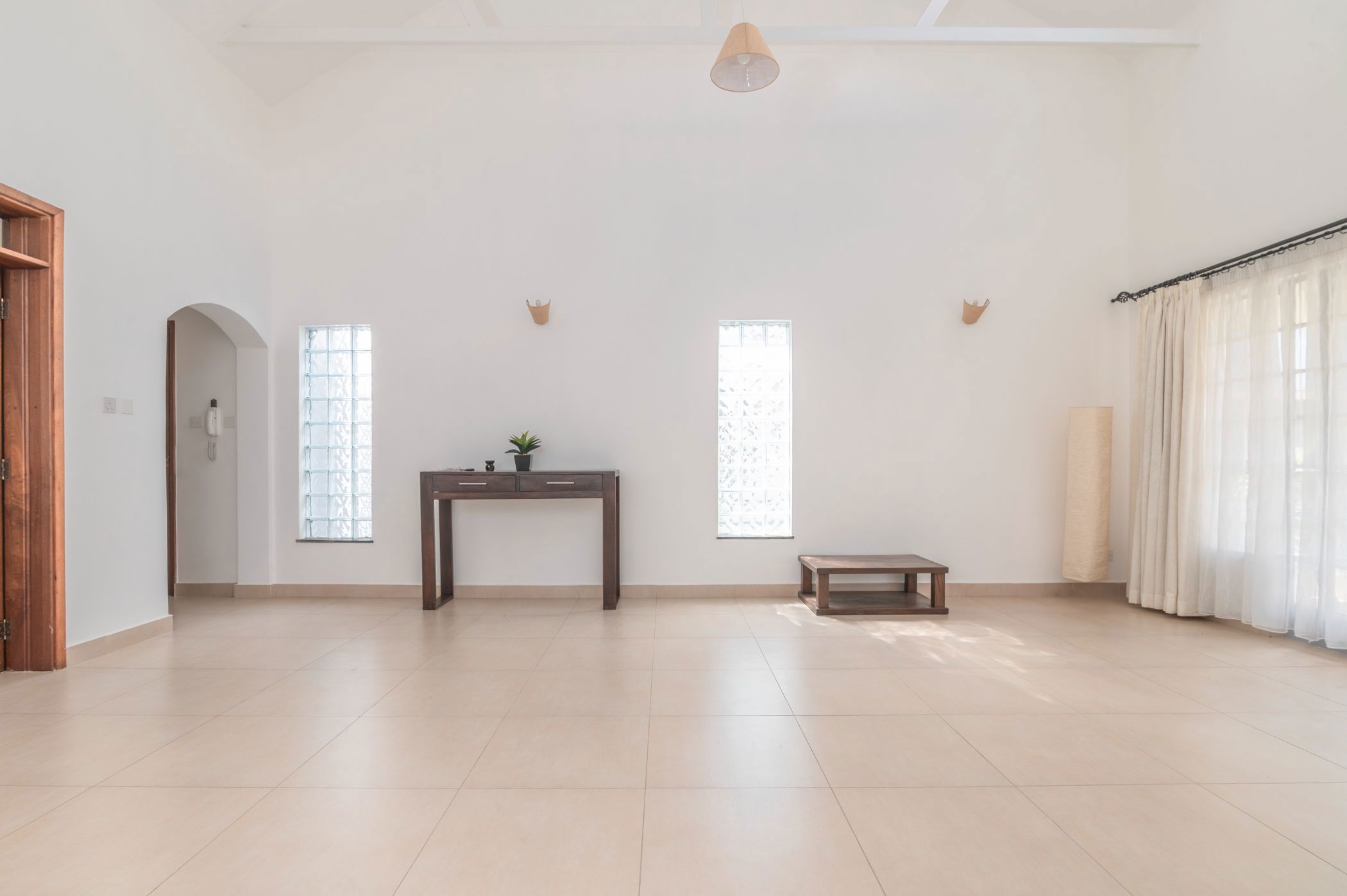 Apartment for sale in Westlands, Kenya - 3KE1714865