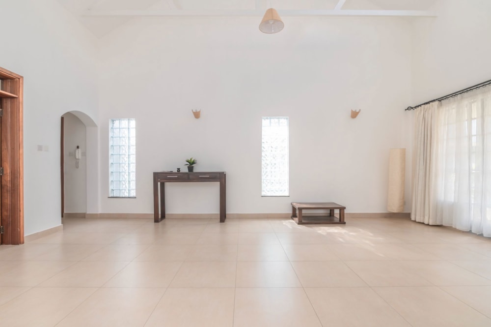 Apartment for sale in Westlands, Kenya - 3KE1714865