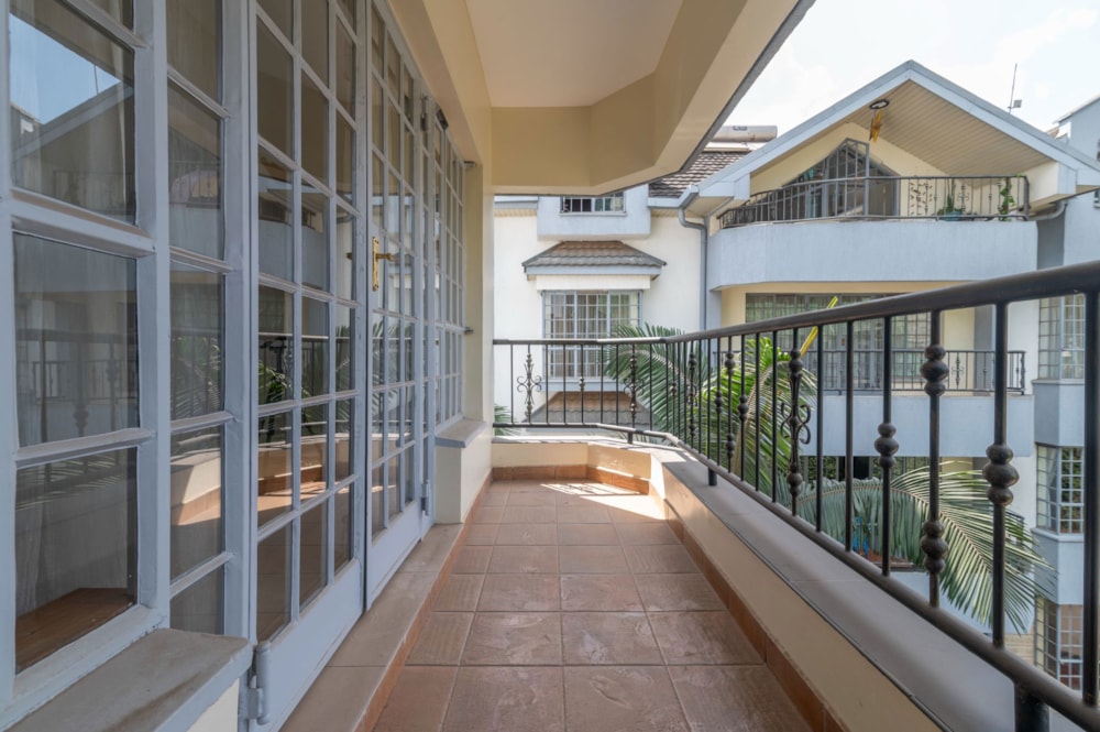 Apartment sold in Westlands, Kenya - 3KE1714865 Apartment sold in Westlands, Kenya - 3KE1714865