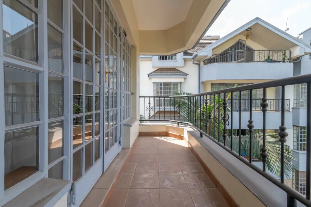 Apartment sold in Westlands, Kenya - 3KE1714865 Apartment sold in Westlands, Kenya - 3KE1714865