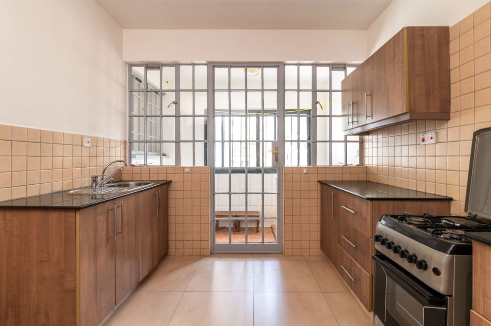 Apartment for sale in Westlands, Kenya - 3KE1714865 Apartment for sale in Westlands, Kenya - 3KE1714865