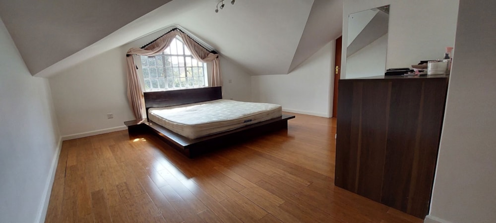 Apartment for sale in Westlands, Kenya - 3KE1714865