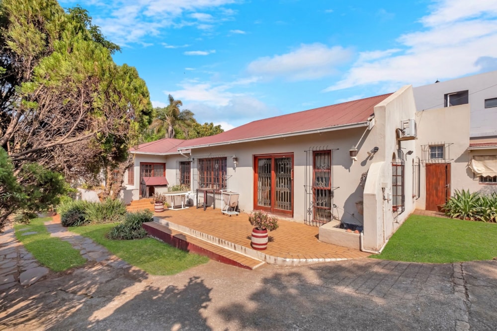 House for sale in Greenside, Johannesburg - HP1739589 House for sale in Greenside, Johannesburg - HP1739589