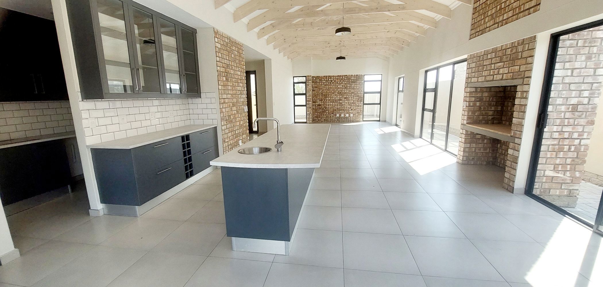 House for sale in Kramersdorf, Namibia - 3NM1713053