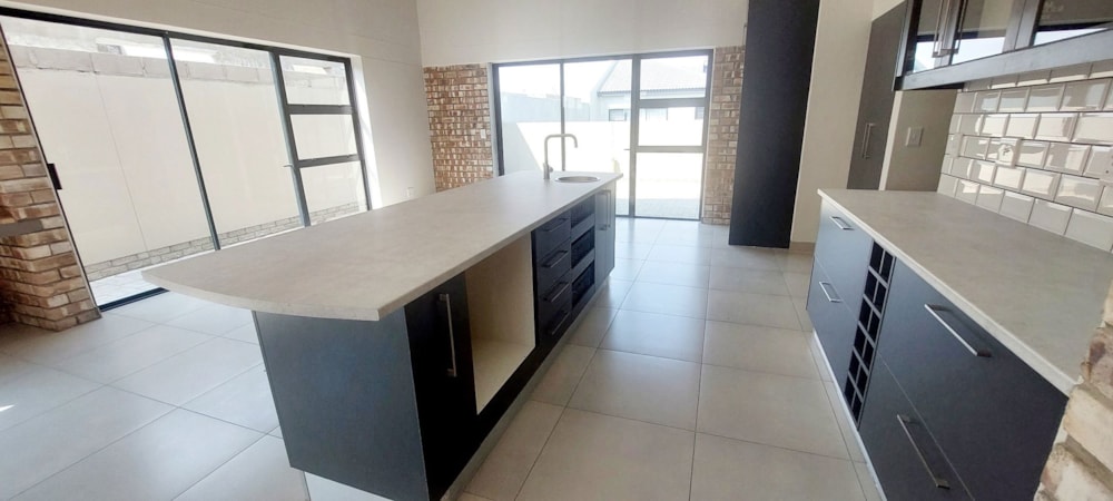 House for sale in Kramersdorf, Namibia - 3NM1713053