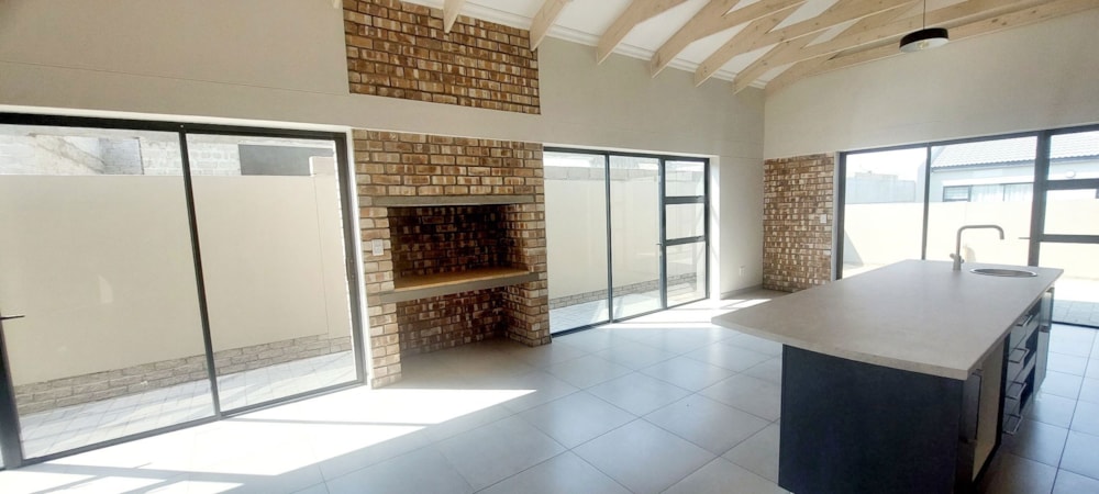 House for sale in Kramersdorf, Namibia - 3NM1713053