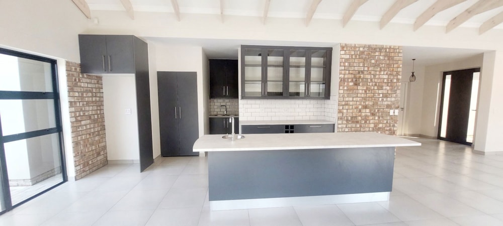 House for sale in Kramersdorf, Namibia - 3NM1713053