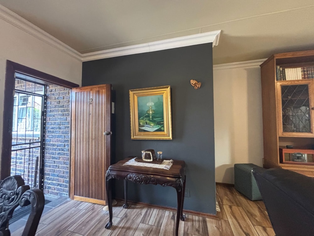 Townhouse for sale in Three Rivers North - 1VT1713894 Townhouse for sale in Three Rivers North - 1VT1713894