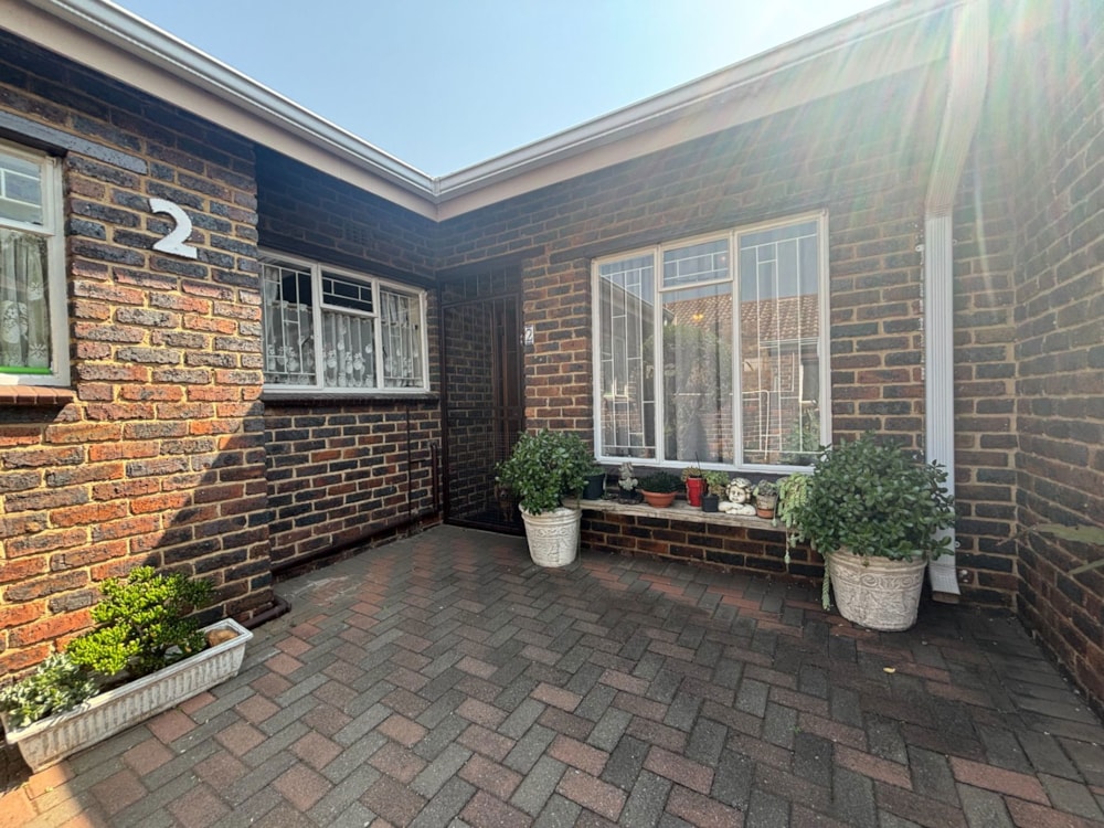 Townhouse for sale in Three Rivers North - 1VT1713894 Townhouse for sale in Three Rivers North - 1VT1713894