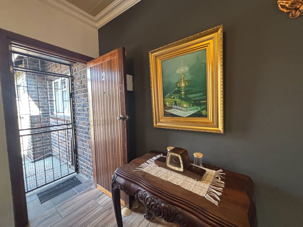 Townhouse for sale in Three Rivers North - 1VT1713894 Townhouse for sale in Three Rivers North - 1VT1713894