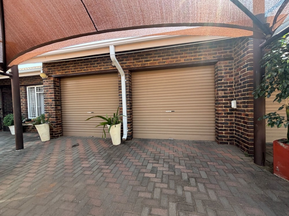 Townhouse for sale in Three Rivers North - 1VT1713894 Townhouse for sale in Three Rivers North - 1VT1713894