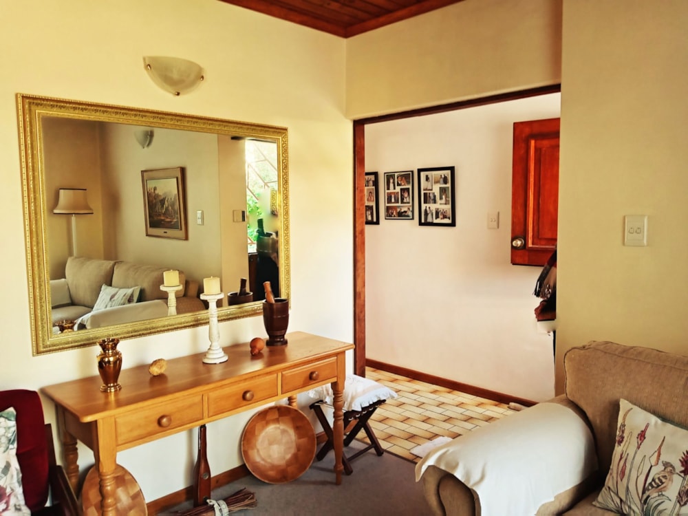 House for sale in Bergzicht - 1MS1713074