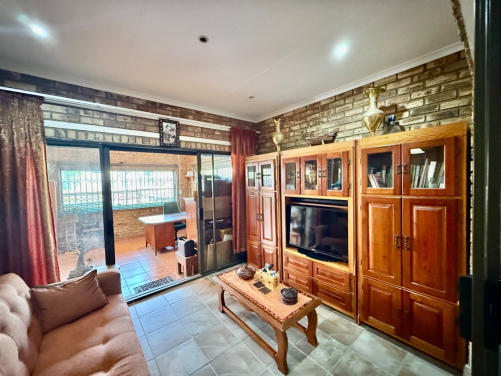 House for sale in Cashan - 1RU1713261