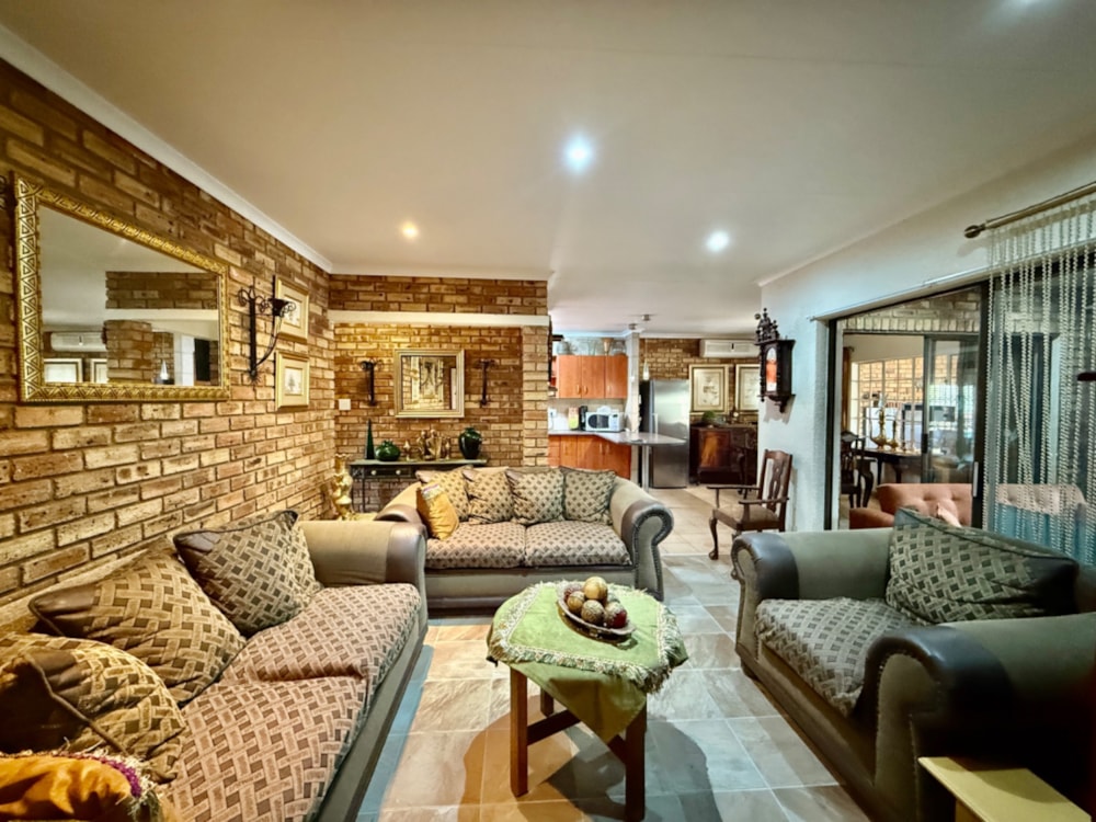 House for sale in Cashan - 1RU1713261 House for sale in Cashan - 1RU1713261