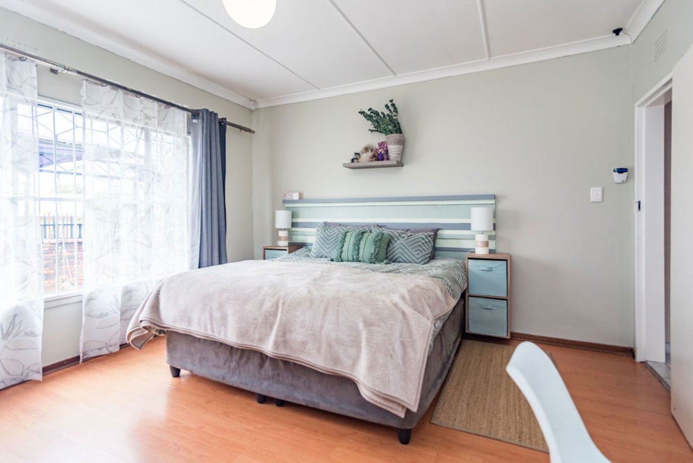 House for sale in Kenmare - 1KR1714742 House for sale in Kenmare - 1KR1714742