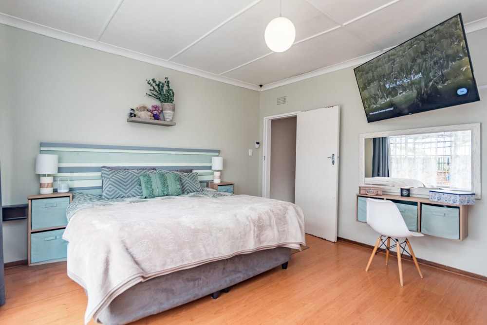 House for sale in Kenmare - 1KR1714742 House for sale in Kenmare - 1KR1714742