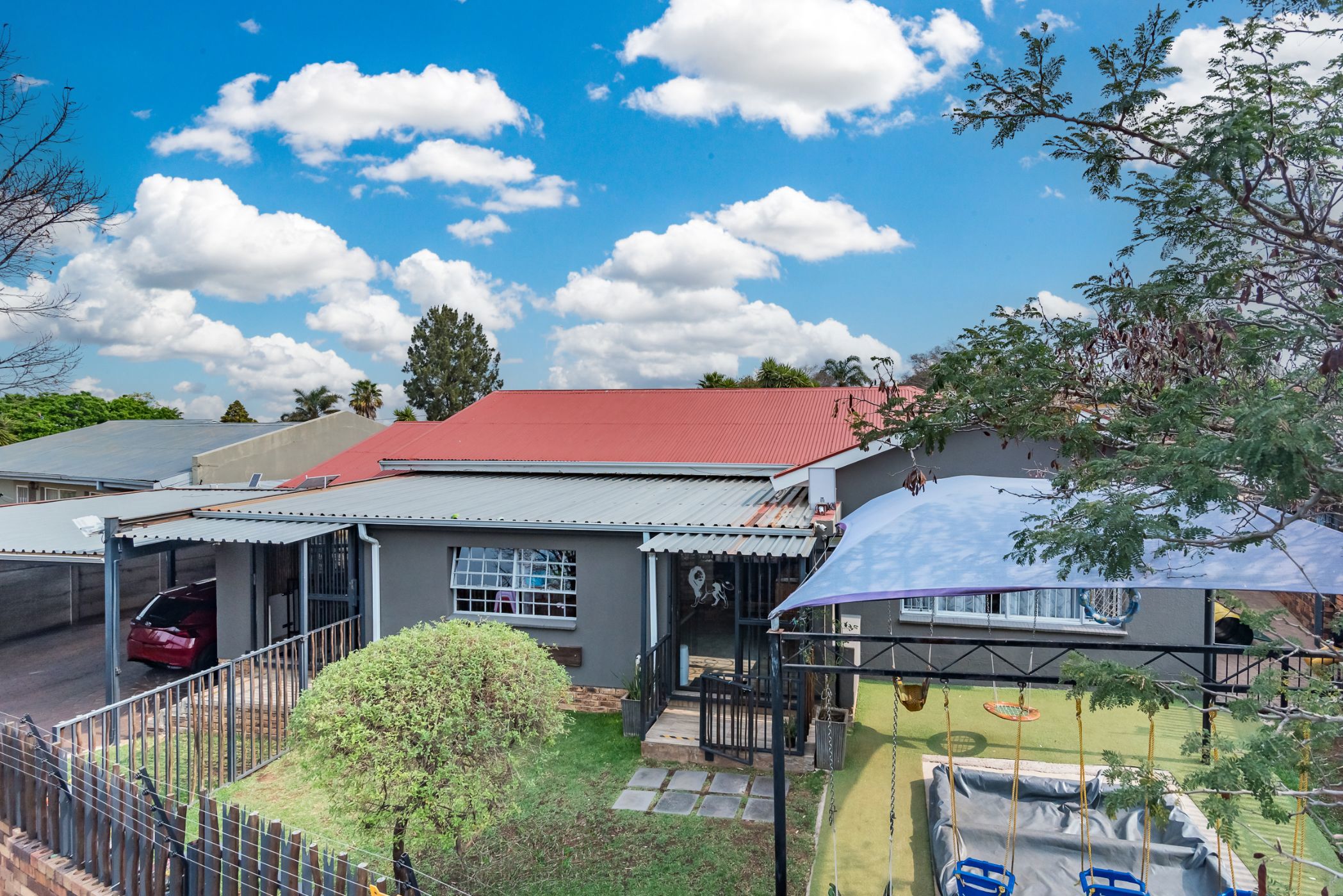 House for sale in Kenmare - 1KR1714742