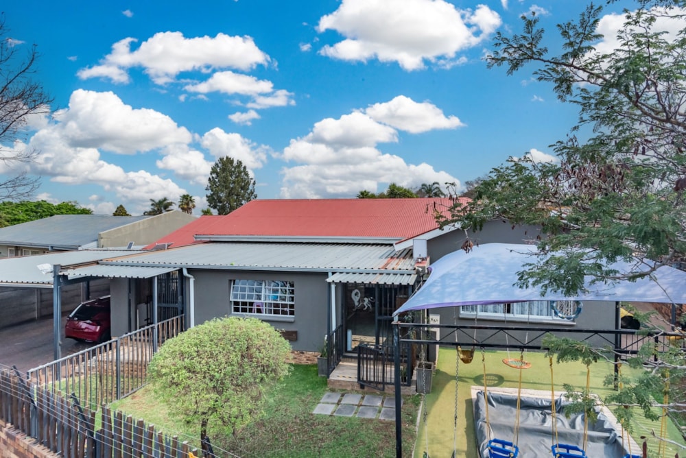 House for sale in Kenmare - 1KR1714742