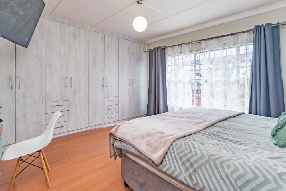 House for sale in Kenmare - 1KR1714742 House for sale in Kenmare - 1KR1714742