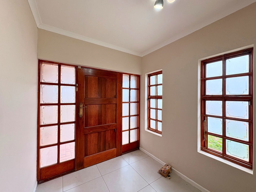 House for sale in Uitenhage Central (Kariega Central)  - 1UK1713183